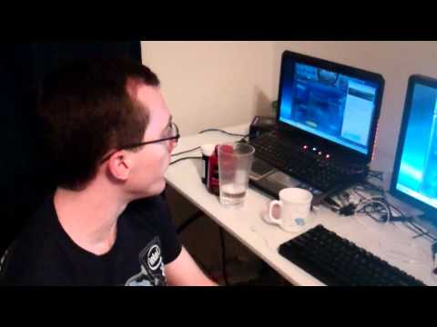 starcraft wiki starcraft wiki