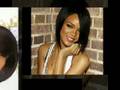 Rihanna take a bow