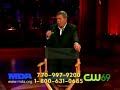 Telethon \