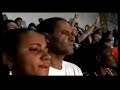 Visite o site http://www.vocecomdeus.com - Uma das mais belas músicas do Irmão Lázaro - www.vocecomdeus.com