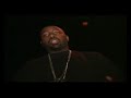 Trae tha Truth DvD Restless 2of 3 Trae tha Truth DvD Restless 2of 3