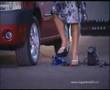 Miki - Pump it Up