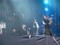 korn graspop 2007