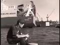 Bo Flower - Alles ist grau