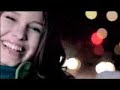 teledysk, klip, Marit Larsen,- Don't Save Me