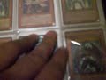 Trade Binder Update #3