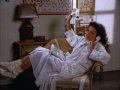 100 Seinfeld quotes