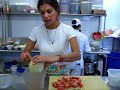 Receta Huevos Rancheros