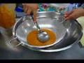 Receta Huevos Rancheros
