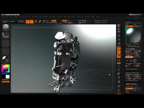 YouTube Preview Image