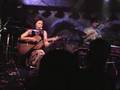 KIMURA HANAKO　if You're going 　2007/9/3