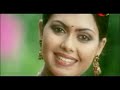 rinku ghosh hot bhojpuri song