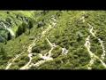 prochaine �tape