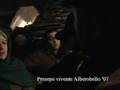 presepe vivente Alberobello 07 5 parte