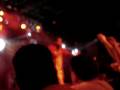 videos de Tech N9ne Too Much