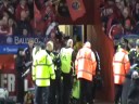 videos de The Teams Emerge