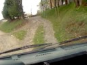 ja na poslu