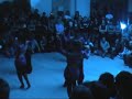 Energy Dance - Salsitaly - Celia Cruz - Salsa