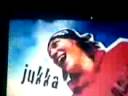the dudesons intro the dudesons intro