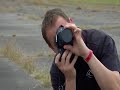 Evolution MOTORSPORTS Compilation 2008 Evolution MOTORSPORTS Compilation 2008