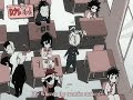D.Gray-Man omake 79(eng sub) D.Gray-Man omake 79(eng sub)