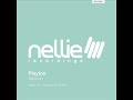 Playton - Silence (Original Mix)