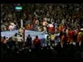 81年最強タッグ決勝ハンセン乱入　2/6