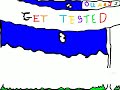 Get testedFIN.mov