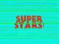 videos de barrackianz super stars!