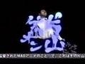 片山ゲリオンTV