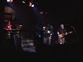Freemartins at Sabalas 6
