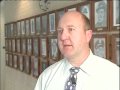 Jewelry Stolen From Murder Victim