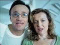 McLuhan - The Medium is the Massage 1.1