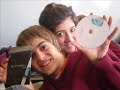 estoesartee 08