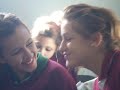 estoesartee 08
