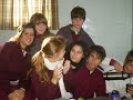 estoesartee 08