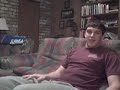 Getting To Know: Nick Accordino