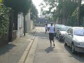 ap�ro 8h30!!(part3)cour droi!