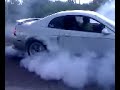 agua amarga para el sargento racing     la paz drags