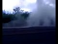 agua amarga para el sargento racing     la paz drags