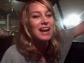 Nov 18 2007 - VID00016