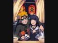 Dragonforce (reasons to live) good picks READ:LYRICS IN DESCRIPTION