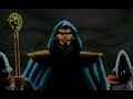 Master of Magic Intro Master of Magic Intro