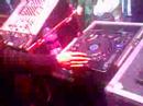 djh calibar Roadshow Mixing it down Live