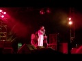 Queen - Radio Ga Ga (Live Woodstock)