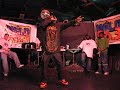 Mr Everything Battle of the Streets 007.avi