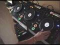 May Mix Session (tenminmix)