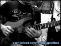Hello everyone, Thanks for stopping by to check out !! in this video I play 