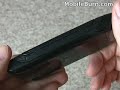 T-Mobile Sidekick 2008 review