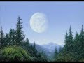 Star Wars Planets